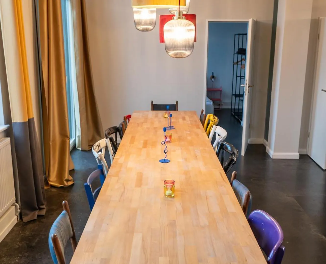 135Qm Loft Vor Den Toren Hamburgs Schenefeld  0*, Schenefeld (Pinneberg) Germany