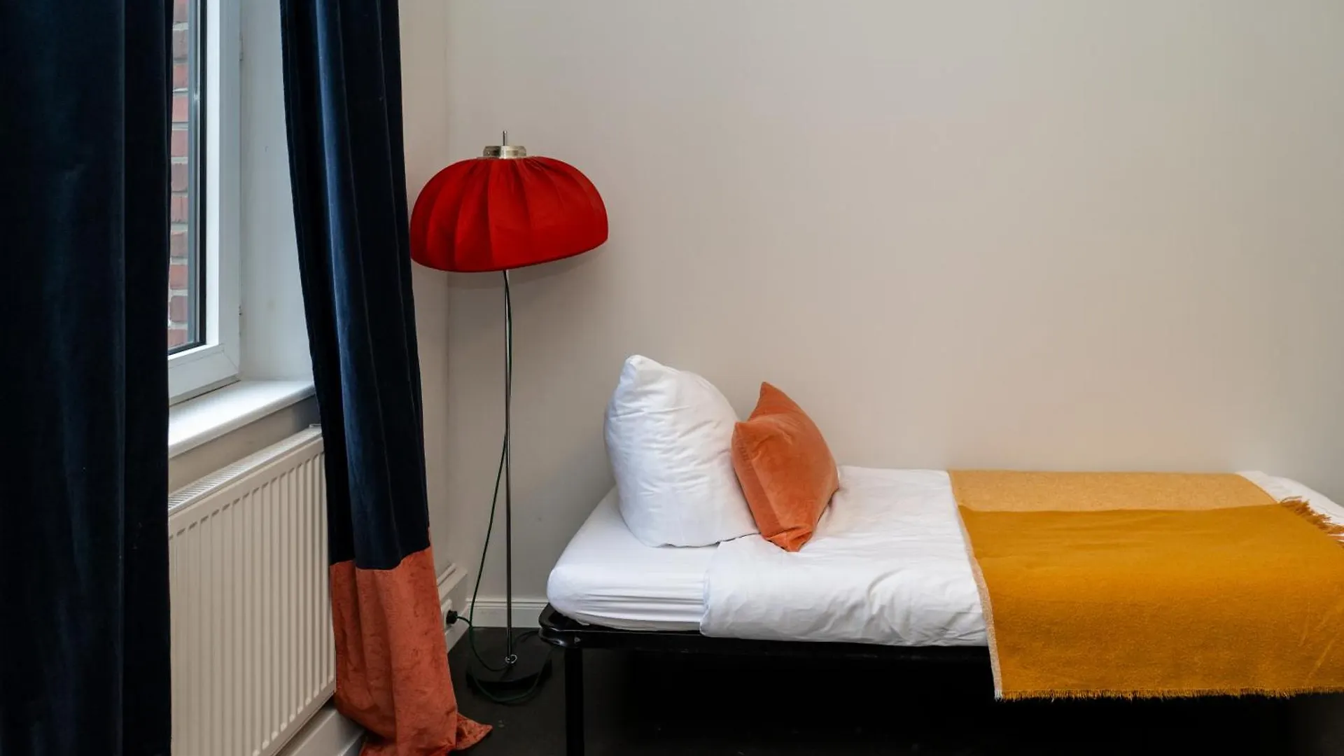 135Qm Loft Vor Den Toren Hamburgs Schenefeld